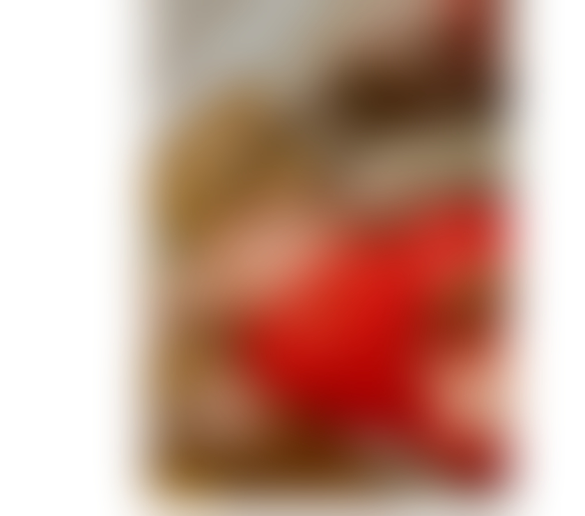 Escorts Warrington Warrington Town Centre - Warrington - Photos for HOT BRAZILIAN LISA - FULL SERVICE